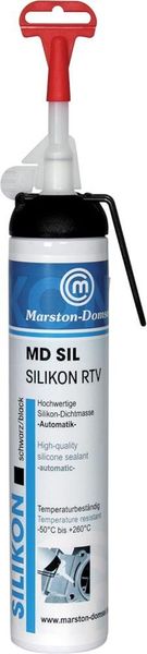 pim113942.jpg MD-Silikon schwarz Automatik 200ml
