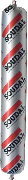 hws110354.jpg SILIRUB Bau N 600ml Beutel, transp. SOUDAL