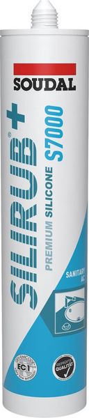lag1104131.jpg Silirub + S7000PP 300ml Anemone Sanitärdichtstoff Soudal