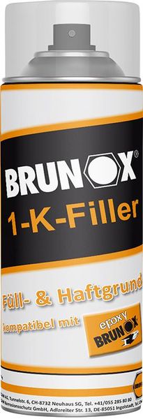lag181008.jpg Brunox 1-K Filler Filler und Haftgrund