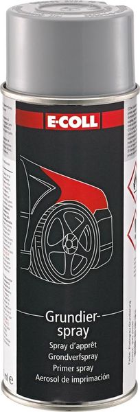 eco103150.jpg Grundierspray, universal 400ml grau E-COLL