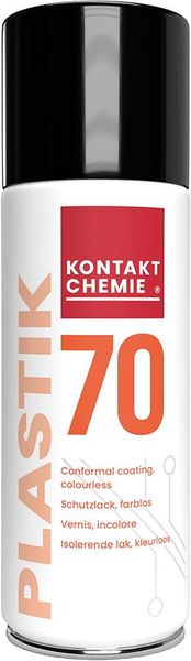 lag180296.jpg PLASTIK 70 Spraydose 400 ml