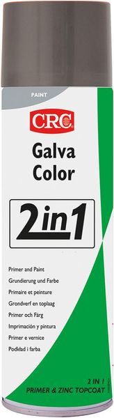 lag181497.jpg GALVACOLOR 7035 LichtgrauSpraydose 500 ml