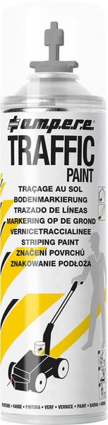 lag1100963.jpg Bodenmarkierspray Traffic 500ml grau