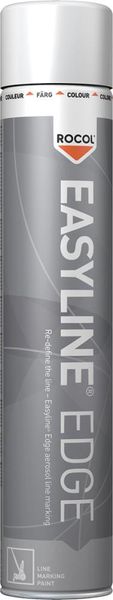 lag190193.jpg Easyline EDGE Spezialfarbe weiß 750 ml, RAL 9016