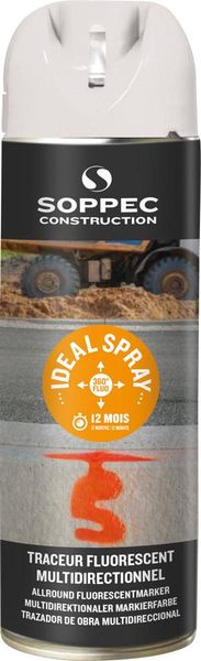 lag176113.jpg Rundummarkierspray 500ml weiss