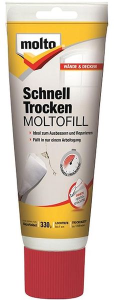 lag106160.jpg Schnell Trocken Moltofill330 g innen