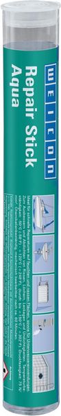 lag189711.jpg Repair Stick 115 g Aqua Weicon