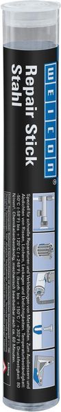 lag189719.jpg WEICON Repair Stick Stahl 115 g