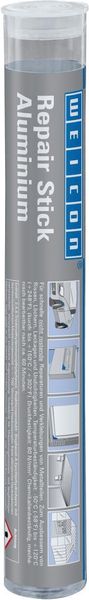 lag189720.jpg WEICON Repair Stick Aluminium 115 g