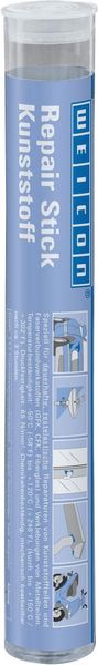 lag189739.jpg Repair Stick 115 g Kunststoff Weicon