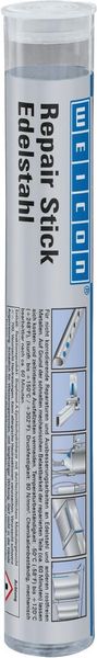 lag189754.jpg Repair Stick 115 g Edelstahl Weicon