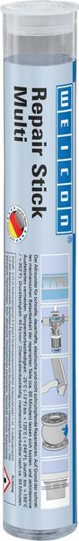 lag189764.jpg Repair Stick 115 g Multi Weicon