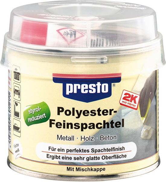 lag130428.jpg Presto Feinspachtel 1kg