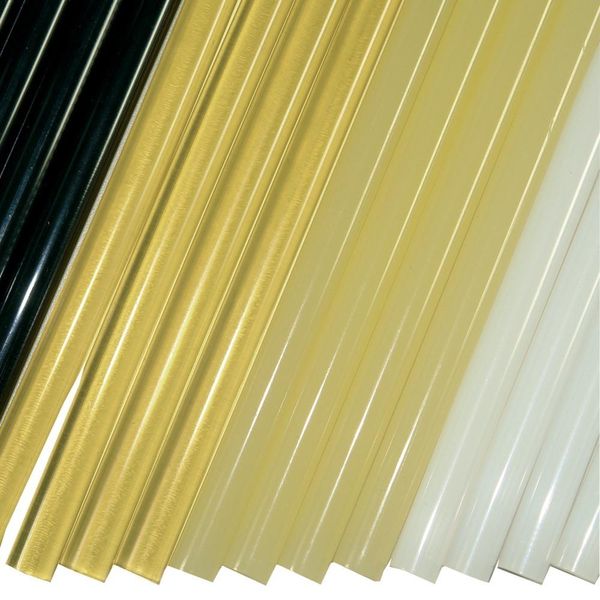 pim113308.jpg Schmelzklebstoff A20364.1gelb, 10kg