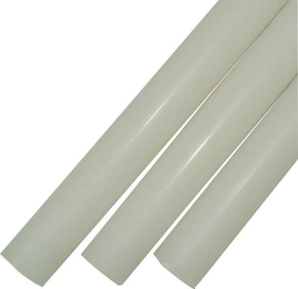 pim113309.jpg Schmelzklebstoff A21289 transparent, 10kg