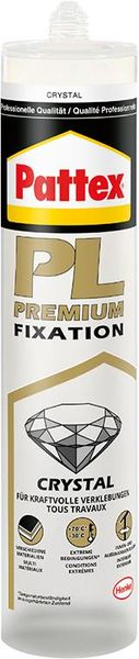 lag180224.jpg Pattex PL Crystal 290g