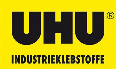 lag349801.jpg UHU MONTAGE ALLESKLEBER Kartusche 425g