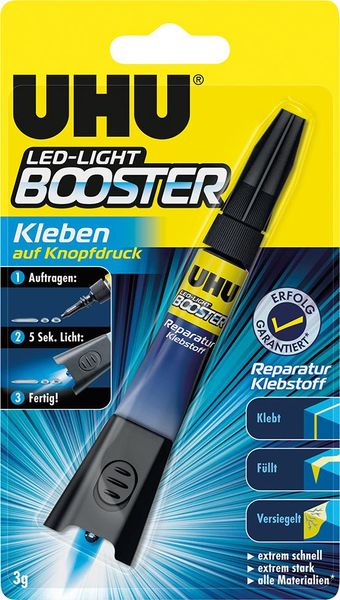 lag179967.jpg UHU BOOSTER 3g