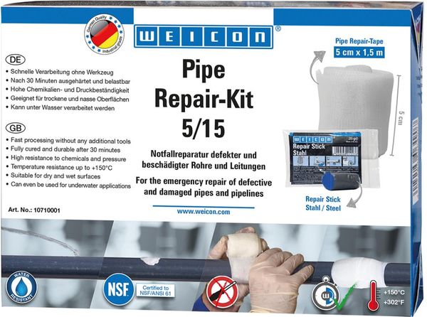 lag189768.jpg Pipe Repair-Kit 5/15 Weicon
