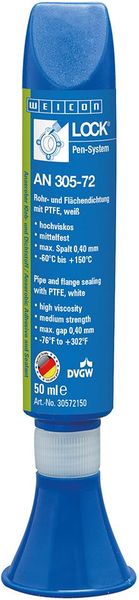 lag189729.jpg WEICONLOCK AN 305-72 50mlPen-System Weicon