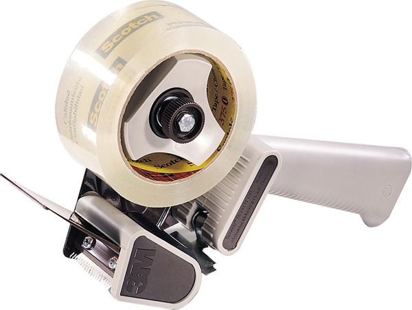 Handabroller H-180 Scotch