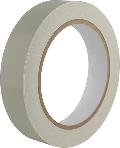 lag190566.jpg Phosphorband 25mm x 10m