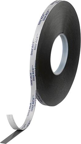 lag181639.jpg tesa ACXplus 7076 schwarz18m x 25mm