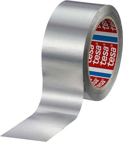 lag180973.jpg Aluminiumband 50mx50mm, 50mu, ohne Liner