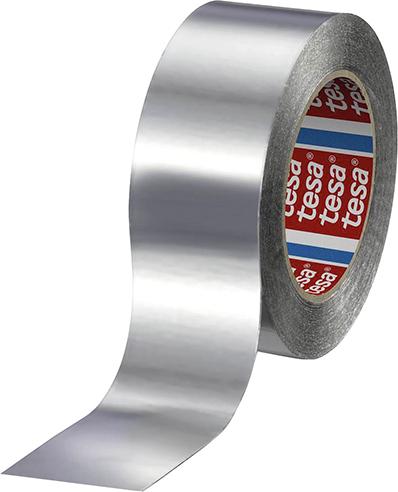 lag180975.jpg Aluminiumband 50mx25mm, 75mu, ohne Liner