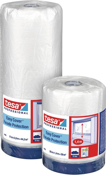 lag1100319.jpg Easy Cover UV Gewebe Basic 17m:2600mm
