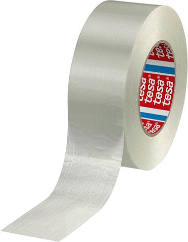 lag180970.jpg Monofilament 53398 50mx50mm, 800 N/cm