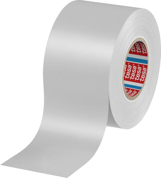Isolierband Nr.4163-04 33m:50mm weiß