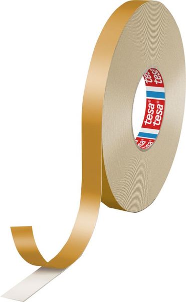 lag176121.jpg tesa 65610 Removable 25m x 19mm
