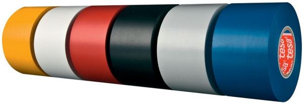 pim113888.jpg Tesaflex 4163 33m:25mm, grau