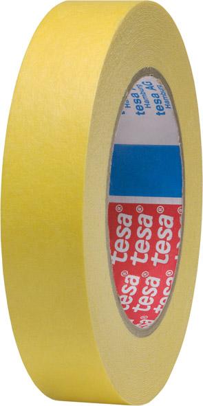 idt112018.jpg tesakrepp 4434 gelb 10 m x 50mm