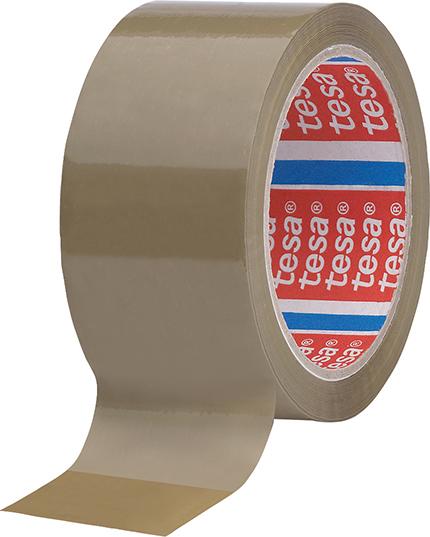 lag190020.jpg Tesapack PP 4089 chamois 66mx50mm