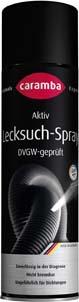 Aktiv Lecksuch-Spray 400ml Caramba
