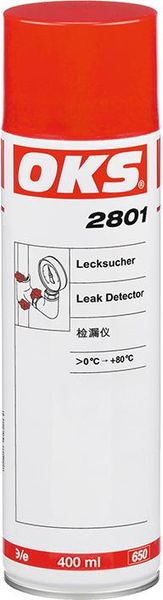 pim113234.jpg Lecksucher, Spray OKS 2801 400 ml transparent