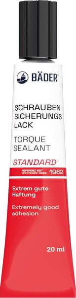 lag1104164.jpg Schraubensicherungslack Standard 20 ml Tube blau