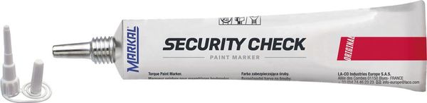 lag180120.jpg Markal Security-Check Sicherungslack, rot