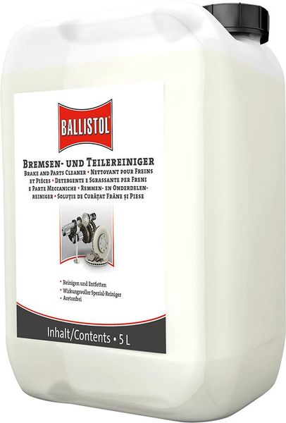 lag195985.jpg Bremsen- u.Teilereiniger 5 Liter, EURO