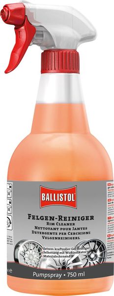 lag195982.jpg Felgenreiniger 750 ml, EURO