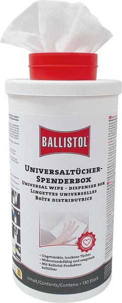 lag1104384.jpg Ballistol Universalöl Spenderbox