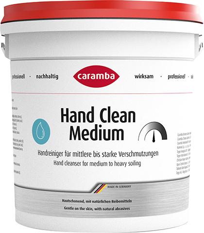 lag196300.jpg Handwaschpaste 10 Liter