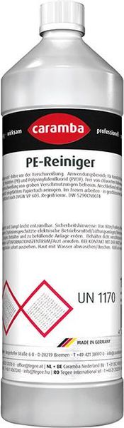 lag190256.jpg Caramba PE-Reiniger 1L Flasche