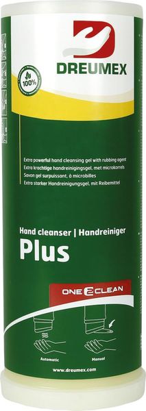 lag1104499.jpg Dreumex Handwaschpaste Plus One2Clean 3L