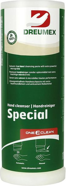 Dreumex Handreiniger Special 2,8kg
