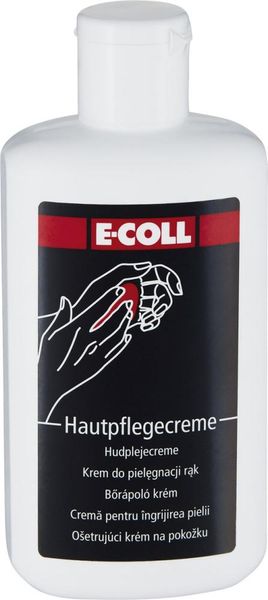 eco100893.jpg Hautpflegecreme 100ml Flasche E-COLL EE