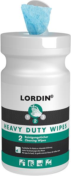 lag190207.jpg LORDIN HEAVY DUTY WIPES Dosen a